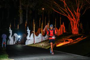 BIB: 
                            <button type="button" onclick="openModal(22511224)" class="btn btn-primary btn-sm float-right btn-popup" data-toggle="modal" data-target=".modal-high-quality">
                        <i class="fas fa-shopping-cart"></i> Add to Cart
                    </button>
                                            <button type="button" onclick="isThisMe(22511224, true)" class="btn btn-success btn-sm float-right btn-popup btn-isme hidden" data-toggle="tooltip" data-placement="bottom" title="นี่คือรูปของคุณใช่ไหม คลิกที่นี่เพื่อเอาเข้าอัลบั้ม">
                        <i class="fas fa-plus"></i> Add to album
                    </button>
                    <button type="button" onclick="isThisMe(22511224, false)" class="btn btn-warning btn-sm float-right btn-popup btn-isnotme hidden">
                        <i class="fas fa-ban"></i> Remove from album
                    </button>